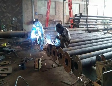 哈尔滨哈尔滨道路标志杆厂，郑州高速路牌制作厂家