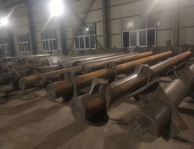 哈尔滨哈尔滨交通标牌厂，道路标志杆厂，郑州高速路牌制作厂家