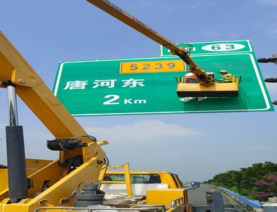 哈尔滨哈尔滨高速施工
